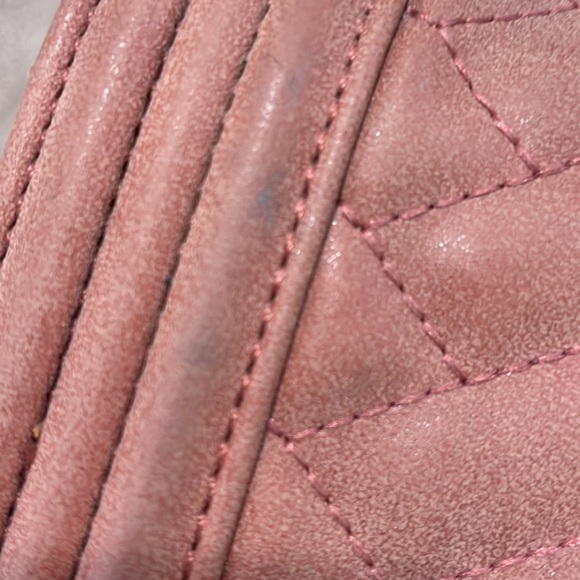 Bcbg bag - Picture 6 of 6